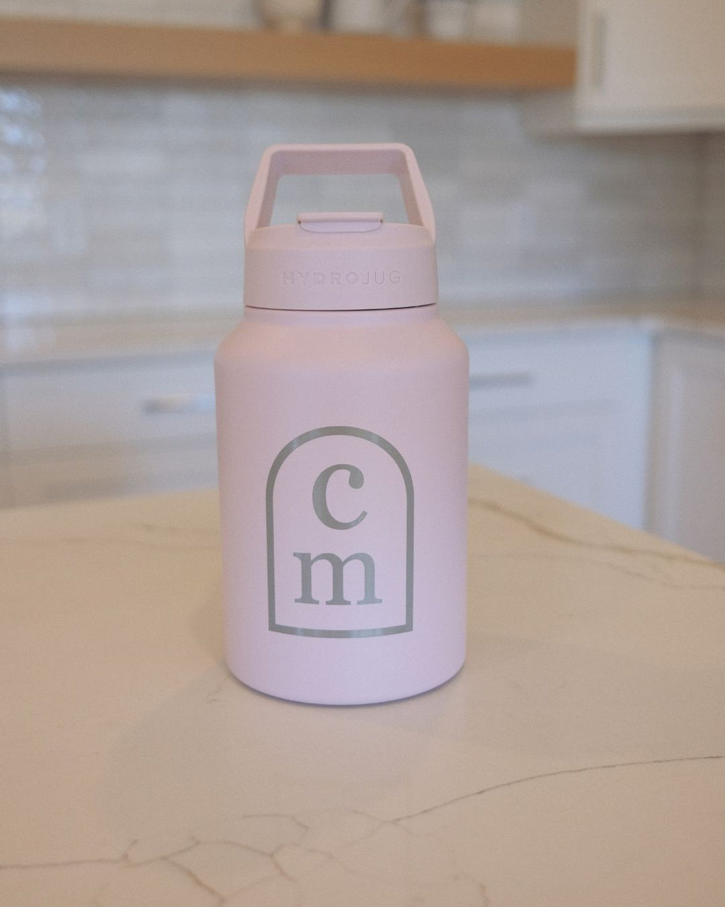 COM JUG (64oz)