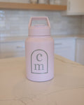 COM JUG (64oz)