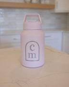 COM JUG (64oz)