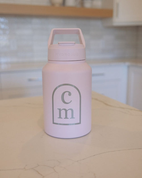 COM JUG (64oz)