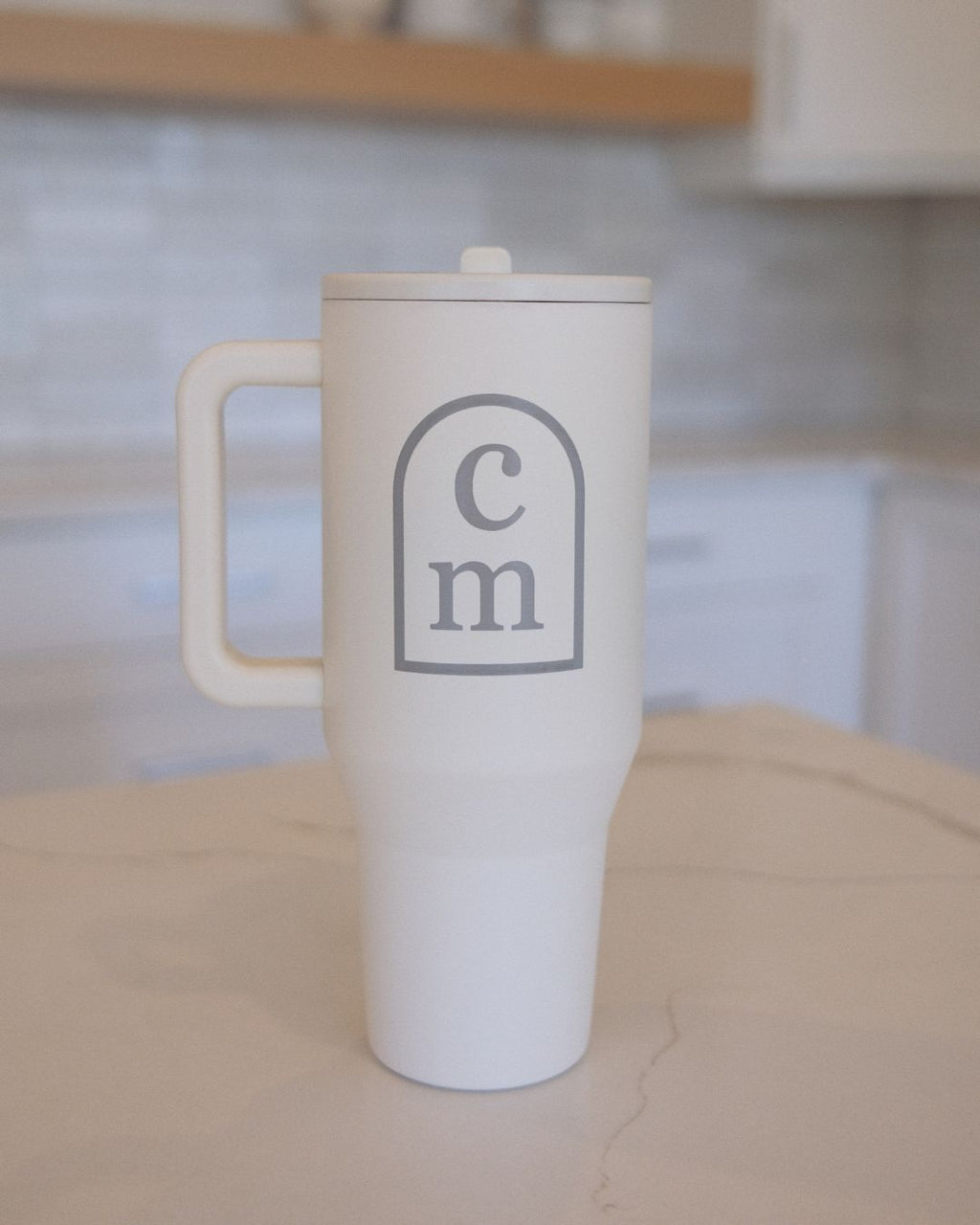COM TRAVELER (40oz)
