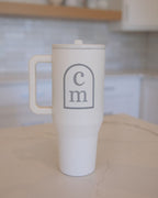 COM TRAVELER (40oz)