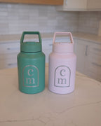 COM JUG (64oz)